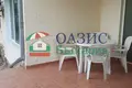 Casa 5 habitaciones 1 500 m² Rogachevo, Bulgaria