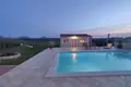 3-Schlafzimmer-Villa 143 m² Neuenburg, Kroatien