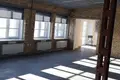 Nieruchomości komercyjne 5 pokojów 258 m² w Ryga, Łotwa