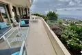 3 bedroom apartment 95 m² Marbella, Spain