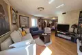 Mieszkanie 3 pokoi 120 m² w Budva, Czarnogóra