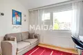 2 bedroom apartment 80 m² Naantali, Finland