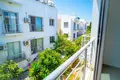 Квартира 2 комнаты  Girne Belediyesi, Северный Кипр
