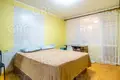 Mieszkanie 3 pokoi 72 m² Evenkiysky Rayon, Rosja