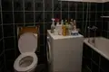 Wohnung 2 zimmer 37 m² Krakau, Polen