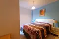 Wohnung 1 Schlafzimmer 50 m² Dos Hermanas, Spanien