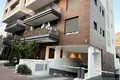 Квартира 5 комнат 125 м² в Герцлии, Израиль