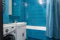 Appartement 1 chambre 41 m² Minsk, Bélarus