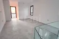 Apartamento 65 m² Chipre del Norte, Chipre del Norte
