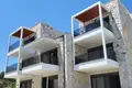 2 bedroom apartment 111 m² Pefkochori, Greece