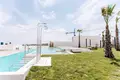 Bungalow 4 habitaciones 258 m² Rojales, Španjolska