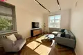 Apartamento 2 habitaciones 49 m² en Kaunas, Lituania