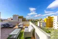 Wohnung 3 zimmer 128 m² Torrevieja, Spanien