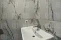 Wohnung 1 zimmer 35 m² Kommunarka, Russland