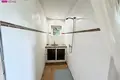 Дом 48 м² Girininkai I, Литва