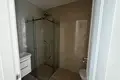 Wohnung 2 zimmer  Gemeinde Kolašin, Montenegro