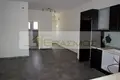 1 bedroom apartment 55 m² Loutraki-Perachora-Agioi Theodoroi Municipality, Greece