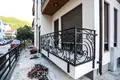 Propriété commerciale 540 m² à Budva, Monténégro