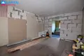 Casa 148 m² Geleziniai, Lituania