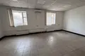 Büro 566 m² Moskau, Russland