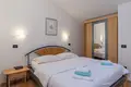 Hotel 550 m² in Opcina Medulin, Croatia