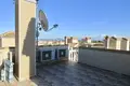 villa de 3 chambres 124 m² Orihuela, Espagne