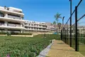 Wohnung 214 m² Finestrat, Spanien