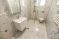 Mieszkanie 2 pokoi 69 m² Denovici, Czarnogóra