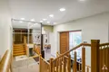Dom 7 pokojów 440 m² Garkalnes pagasts, Łotwa