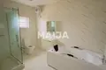 Maison  Kosofe, Nigéria