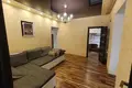 3 room apartment 78 m² Odesa, Ukraine