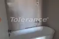 Appartement 3 chambres 90 m² Aksu, Turquie