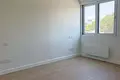 Apartamento 3 habitaciones 133 m² Chipre, Chipre