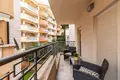 1 bedroom apartment 74 m² Przno, Montenegro
