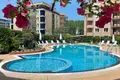 Квартира 3 комнаты 120 м² Несебр, Болгария