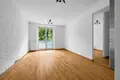 Appartement 2 chambres 50 m² Varsovie, Pologne