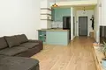 Studio 2 chambres 60 m² Tbilissi, Géorgie