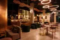Квартира 1 комната 101 м² Пхукет, Таиланд