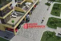Apartamento 72 m² Grodno, Belarús