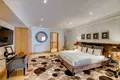 6 bedroom villa  Loule, Portugal
