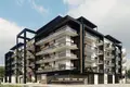 Жилой комплекс Новый комплекс Al Serh Residences 11 с садами, бассейном и подземной парковкой рядом с международной школой, JVC, Дубай, ОАЖ