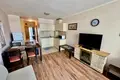 Apartamento 1 habitacion 74 m² Nesebar, Bulgaria