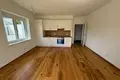 3 room apartment 65 m² in Miesenbach bei Birkfeld, Austria