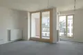 3 room apartment 65 m² Warsaw, Poland