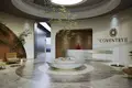 Apartamento 2 habitaciones 58 m² Dubái, Emiratos Árabes Unidos
