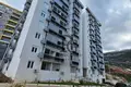 Apartamento 2 habitaciones  Budva, Montenegro
