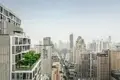 Penthouse 4 bedrooms 382 m² Bangkok, Thailand