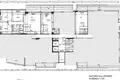 Apartamento 4 habitaciones 118 m² Municipality of Thessaloniki, Grecia