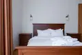 Mieszkanie 2 pokoi 59 m² Jurmała, Łotwa