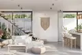 Villa SUNRISE RESIDENCE